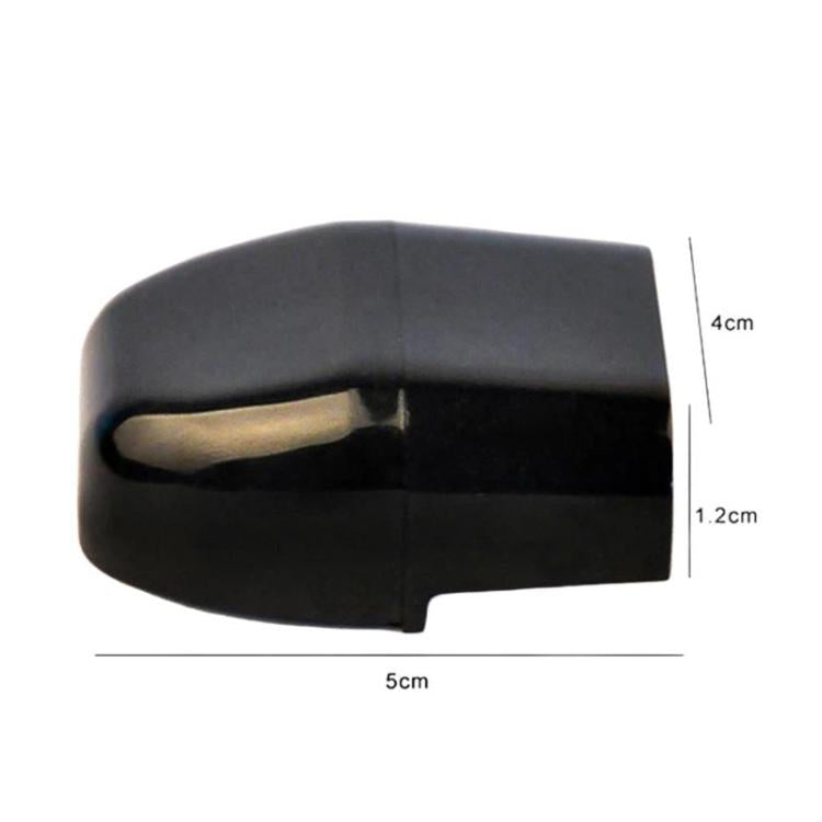 CARSUN LA-115 Car Animal Repellent Alarm Anti-Theft Security Alarm