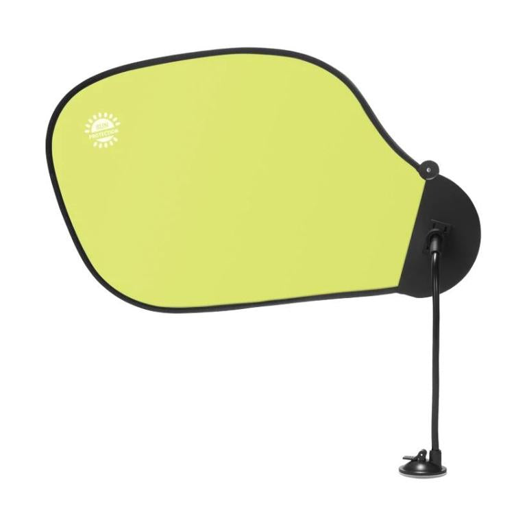 Office Computer Car Sunshade All-Around Anti-Glare Sunblock, Clip-on Green, Clip-on Black, Clip-on Blue, Clip-on Pink, Suction Cup Green, Suction Cup Black, Suction Cup Blue, Suction Cup Pink, Suction Cup + Clip Green, Suction Cup + Clip Black         ...