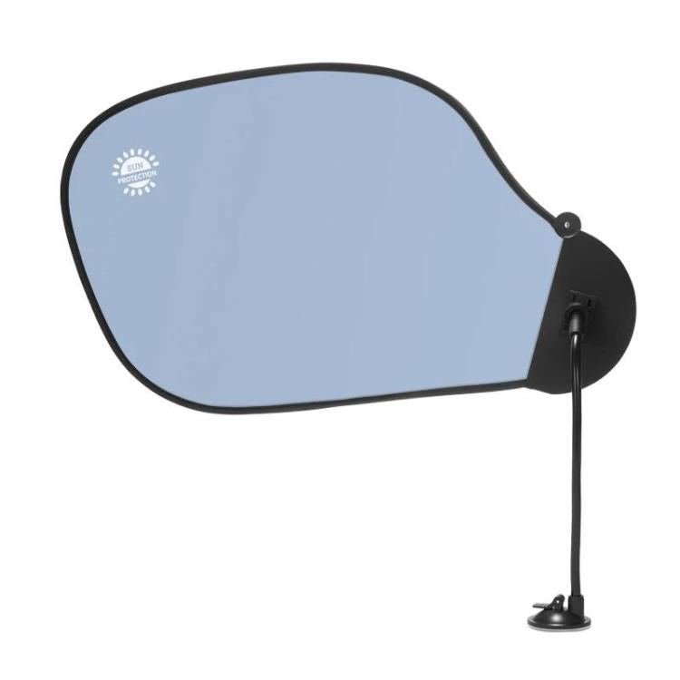 Office Computer Car Sunshade All-Around Anti-Glare Sunblock, Clip-on Green, Clip-on Black, Clip-on Blue, Clip-on Pink, Suction Cup Green, Suction Cup Black, Suction Cup Blue, Suction Cup Pink, Suction Cup + Clip Green, Suction Cup + Clip Black         ...