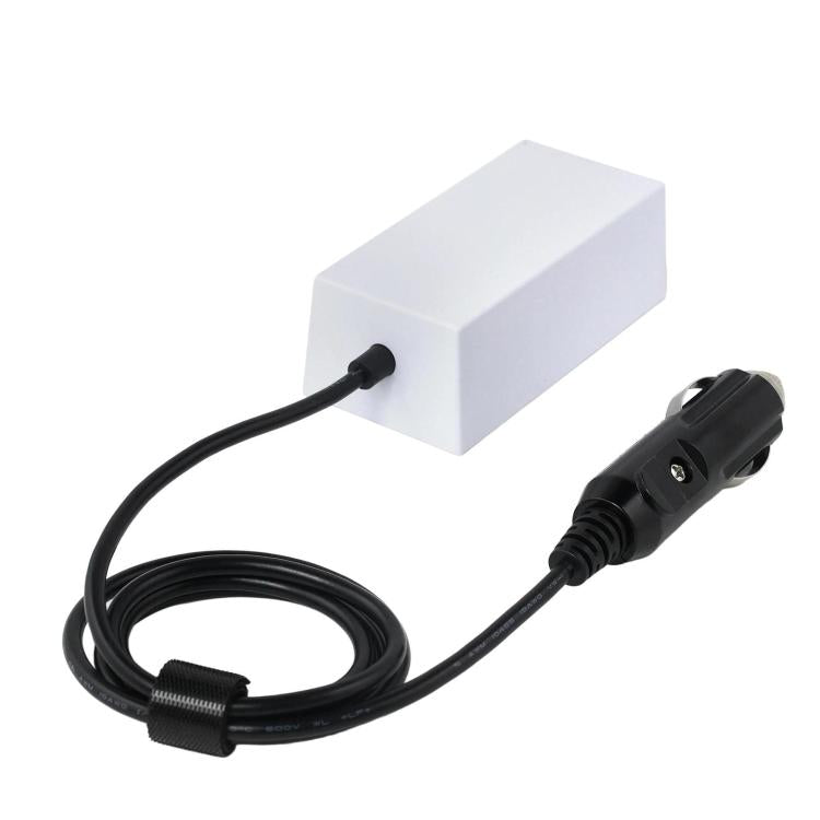 12V-36V to 36V Car Inverter For Starlink Mini