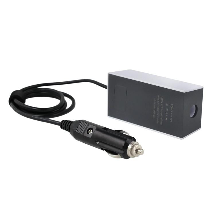 12V-36V to 36V Car Inverter For Starlink Mini
