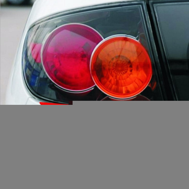 Cool Car Stickers Red Blood DIY Vehicle Body Emblem Badge Car Styling Sticker Car-covers, Red Blood