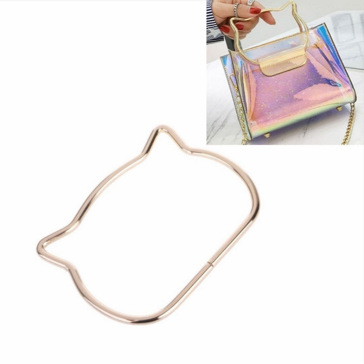 6 PCS Luggage Hardware Accessories Bags Handle, Bags Handle