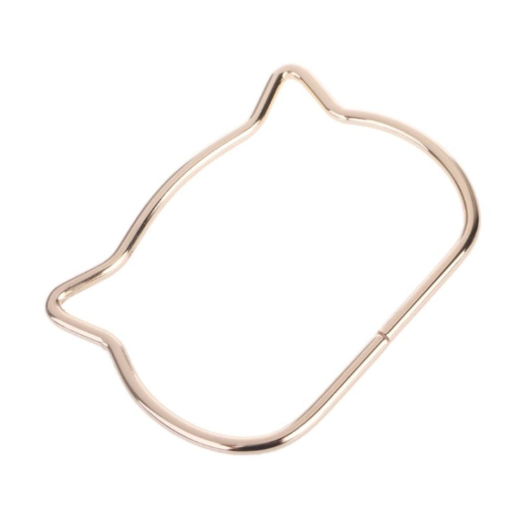 6 PCS Luggage Hardware Accessories Bags Handle, Bags Handle
