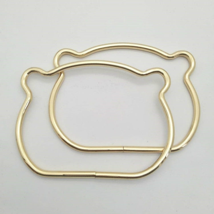 6 PCS Luggage Hardware Accessories Bags Handle, Bags Handle