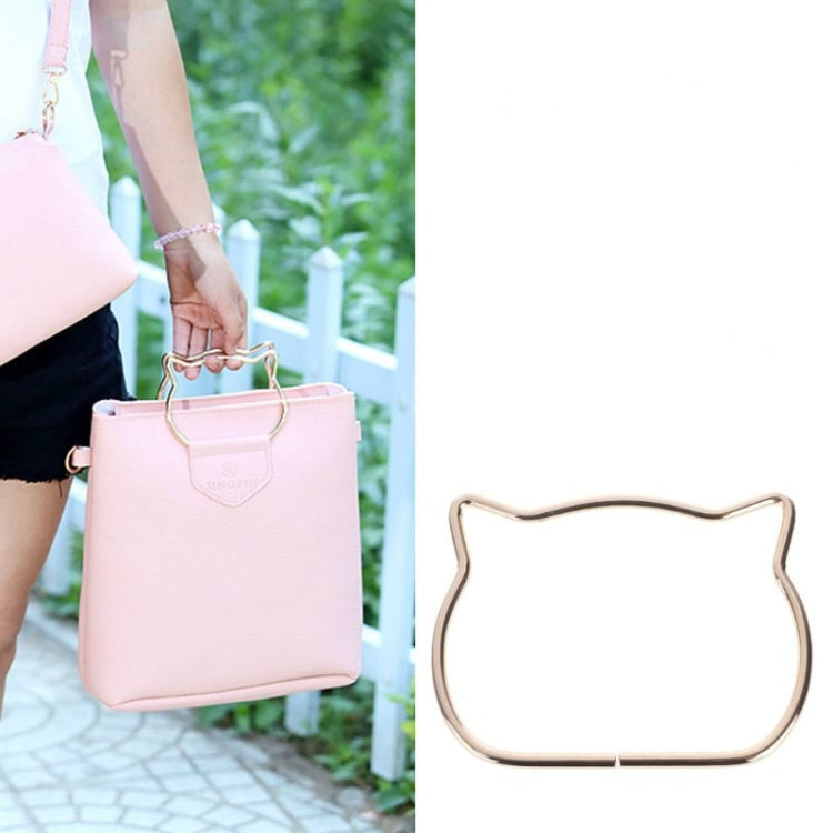 6 PCS Luggage Hardware Accessories Bags Handle, Bags Handle