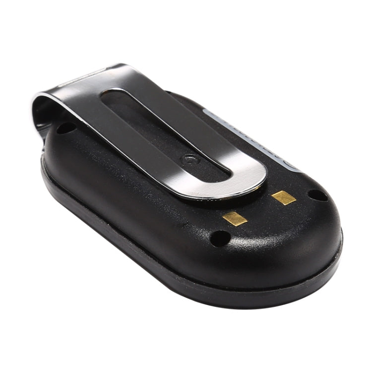 LK106 Car Truck Vehicle Tracking GSM / GPRS / GPS Tracker, LK106