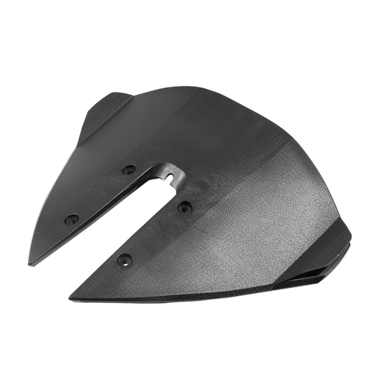 Outboard Motor Wave Pressure Board Sliding Wing Tail for 15 to 300HP Outdrive Stabilizer, For 15 to 300HP Outdrive Stabilizer